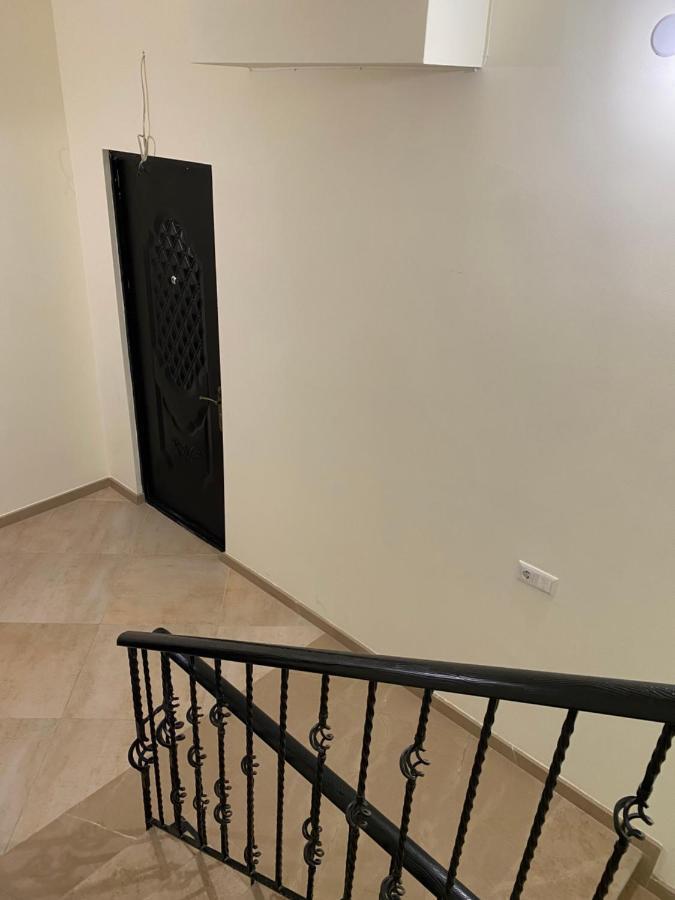 Lovely And Cozy Apartment! Kutaisi Exterior photo
